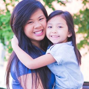 Meet your Posher, Nhi